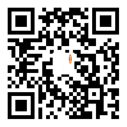 Scan the qr code for browsing