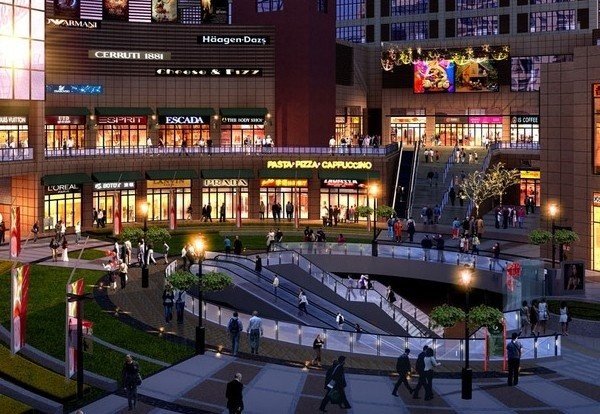 Concept of Safe Work