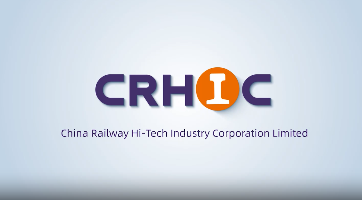 Corporate Promotional Video